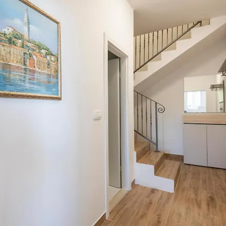 2 Bedroom Cozy In * Podaca